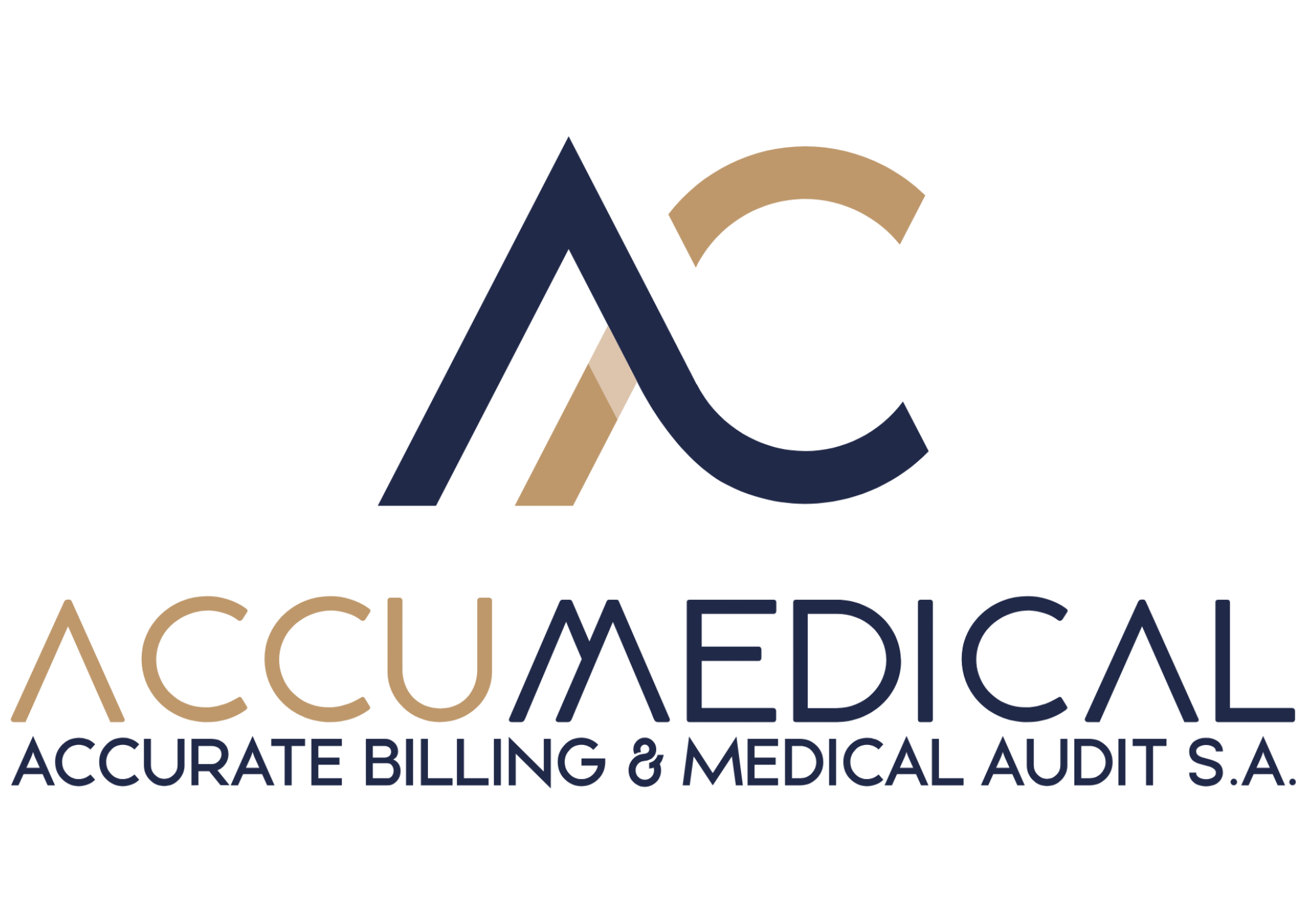 AccuMedical